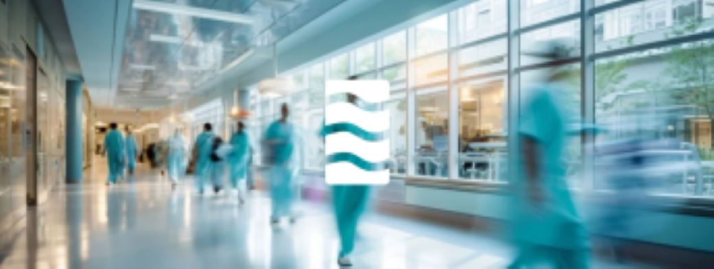 FORMATION : Animer un exercice de crise cybersécurité - Bordeaux