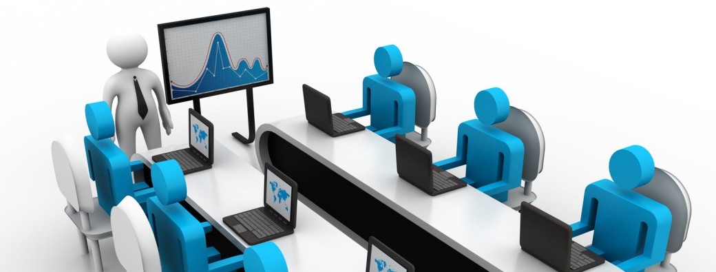 Formation Associations Cultuelles : Savoir réaliser les annexes comptables