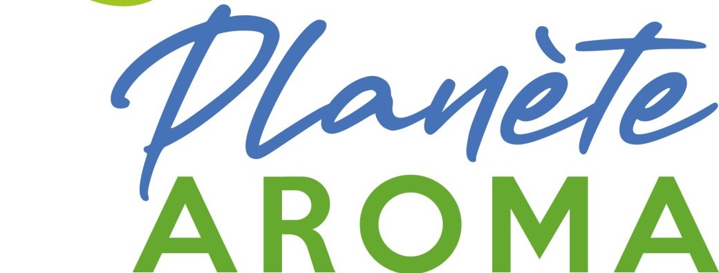 Formation "Aromathérapie pratique et énergétique" -  Planete Aroma