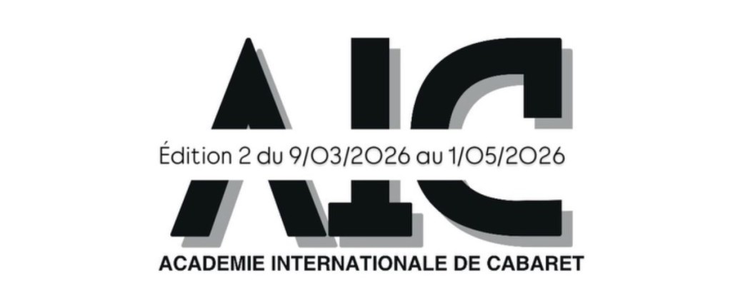 FORMATION ARTISTE DE CABARET ED2 