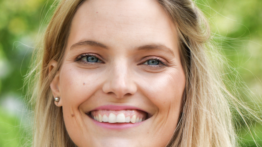 FORMATION ATELIER/La naturopathie au fil des saisons avec Charlotte Jacquet
