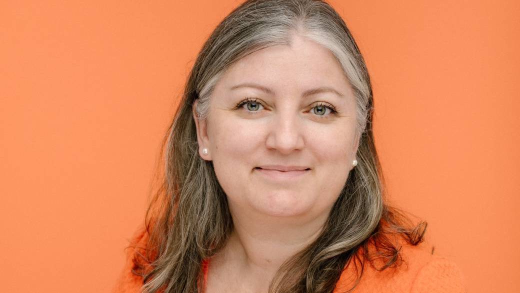 FORMATION ATELIER/ Reprogrammez-vous au bonheur avec l’hypnose avec camille griselin