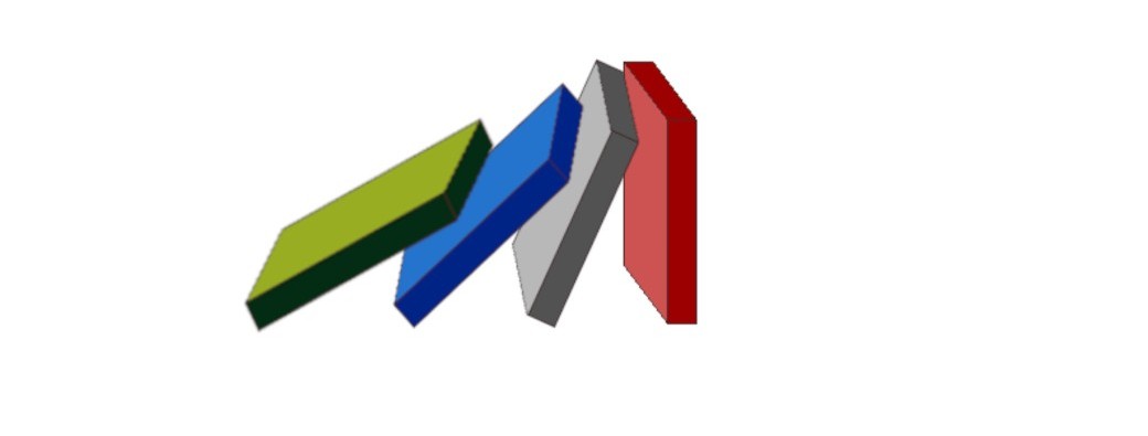 Formation au DOMINO de la Biodiversité