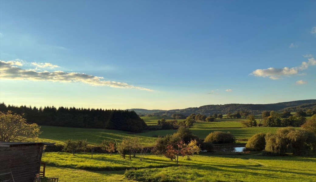 Formation Auto-hypnose