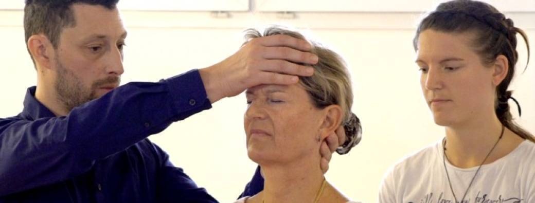 Formation aux bases de l'eïnothérapie Formation aux bases de l'eïnothérapie