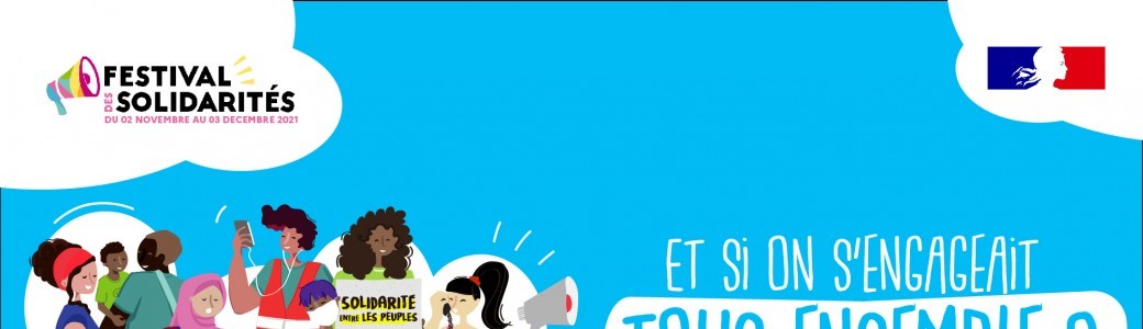 Prévention et secours civiques de niveau 1. 