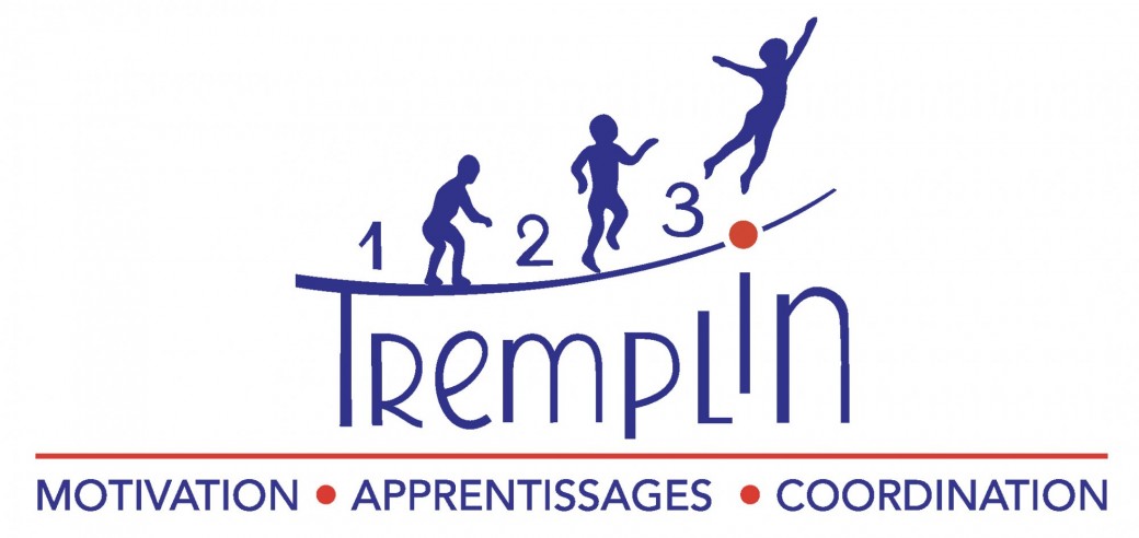 Formation aux principes de l'ABA 