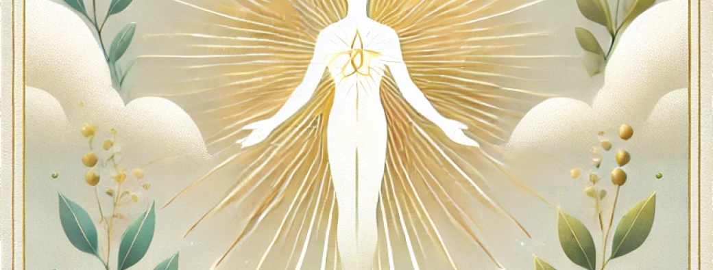 Formation aux soins Esseniens