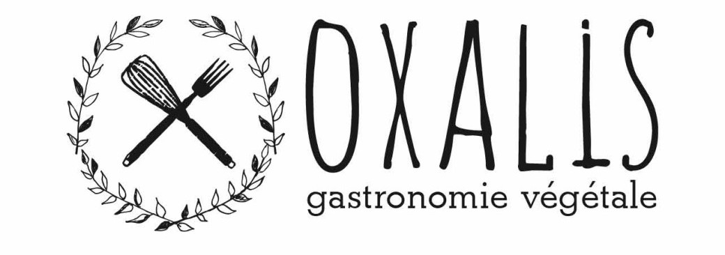 ! COMPLET ! Formation avancée "Gastronomie végétale"