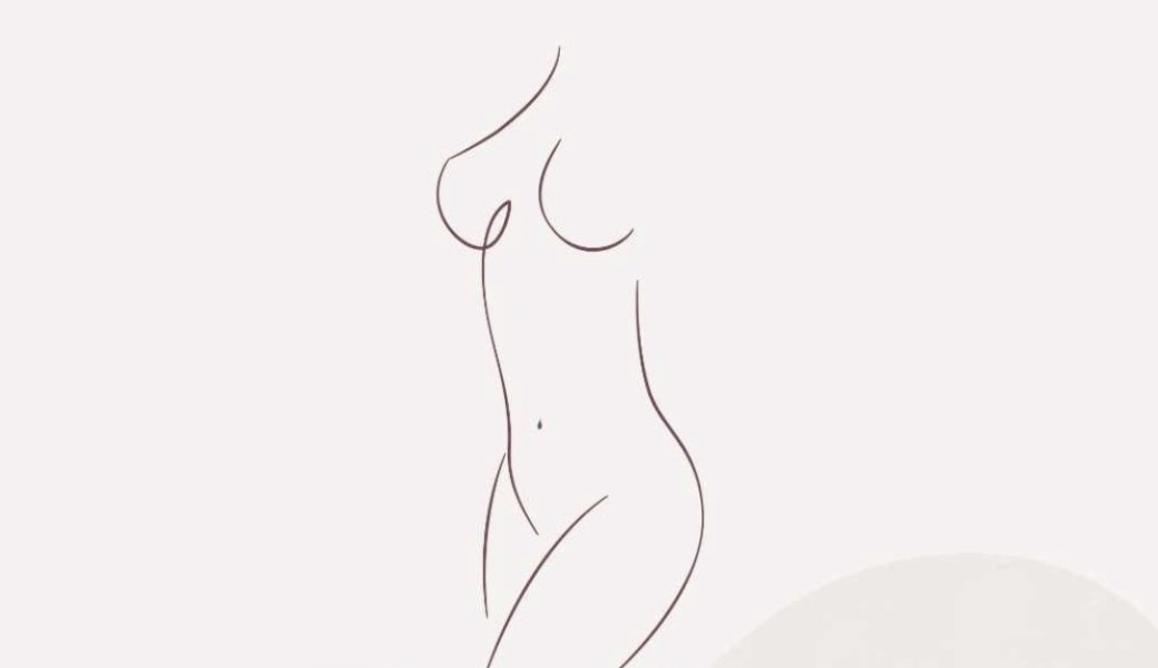 Formation Belly Révolution : Massage du Ventre