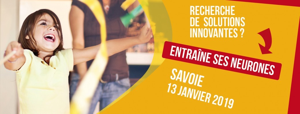 Formation Brain Gym 0/12 ans : Petite Enfance et Ecole