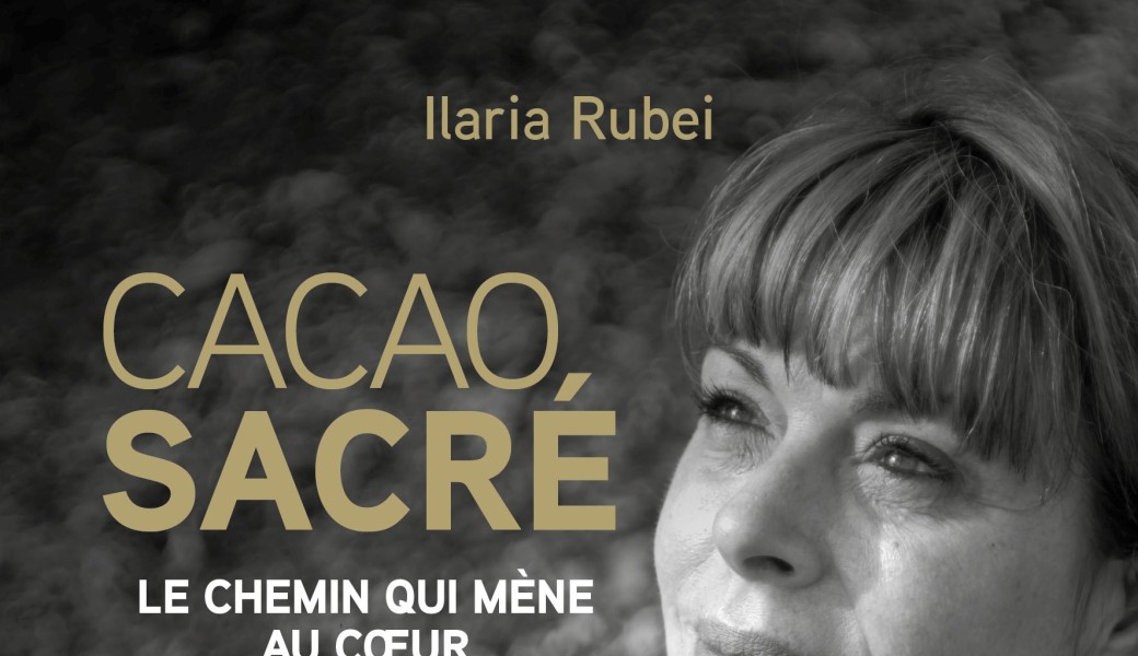 Formation Cacao sacré