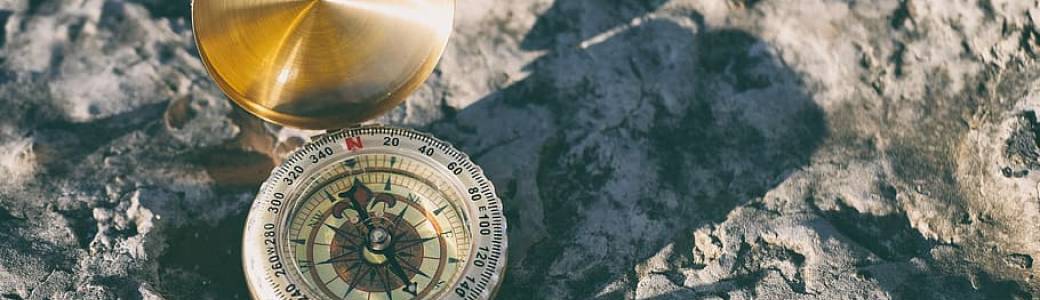 Formation CAP EN SOI