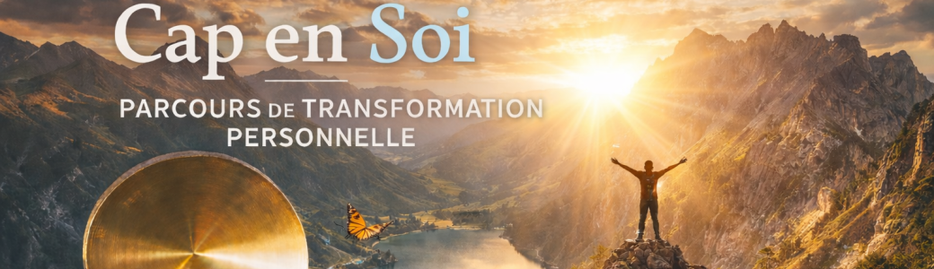 Formation CAP EN SOI
