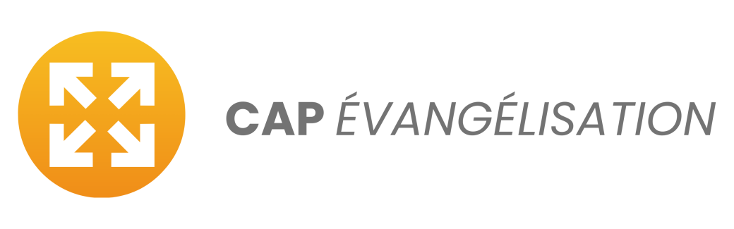 Formation CAP-Évangélisation 2025/2026