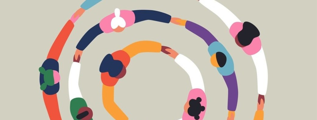 Formation Cercles EMDR de groupe