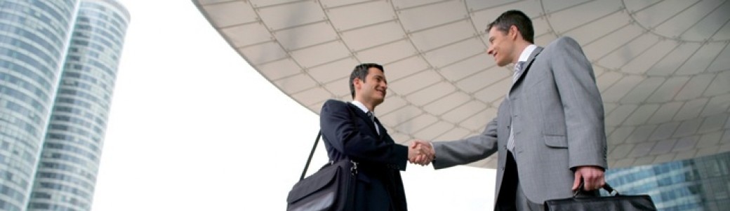 Formation social transport sanitaire - "classe virtuelle" 1h30 Formation social transport sanitaire - "classe virtuelle" 1h30