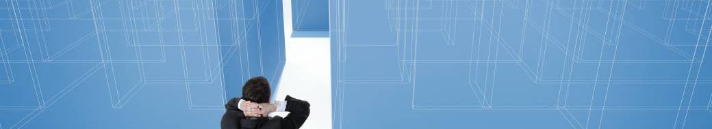 FORMATION CODEV : "Faciliter un groupe de codéveloppement"