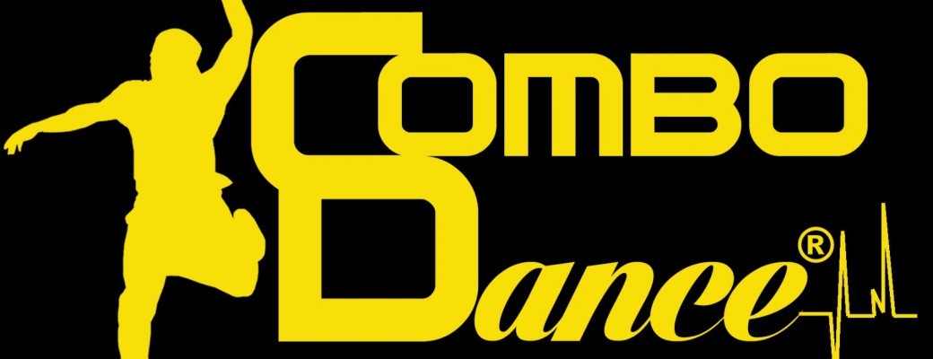Formation Combo Dance®