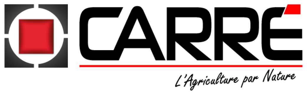 Formation Commerciale - Vente Carré