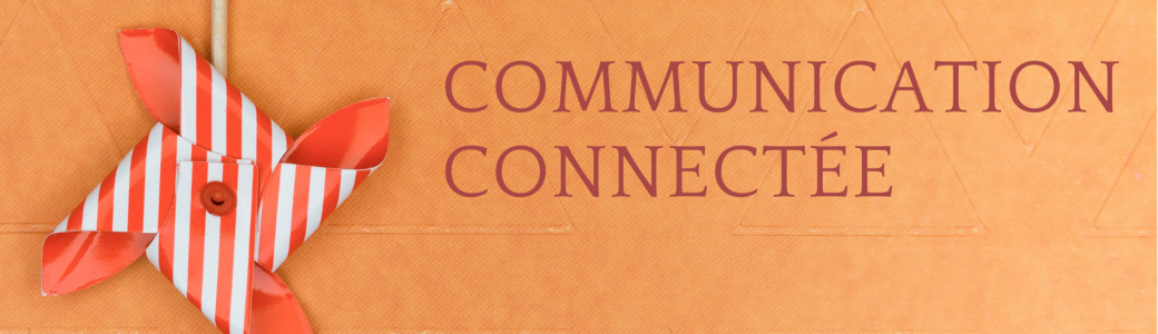 Formation Communication Connectée