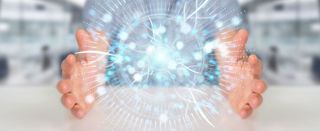 Formation CQPoints en ligne