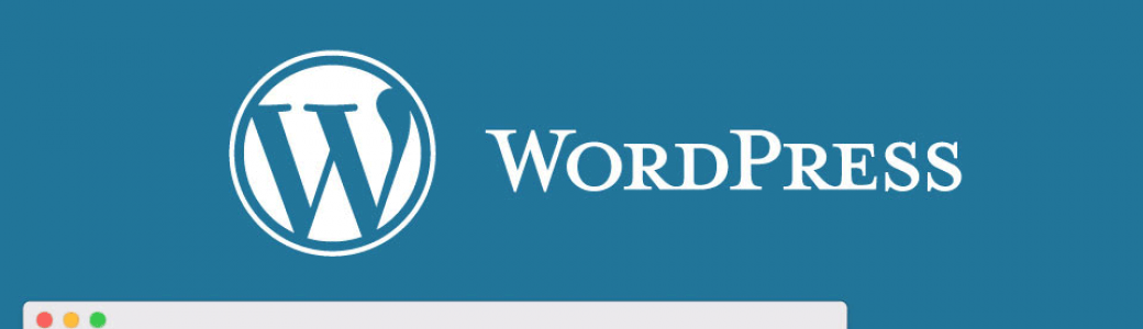 Formation Créer son Site Internet avec WordPress – Niveau 1 Débutant