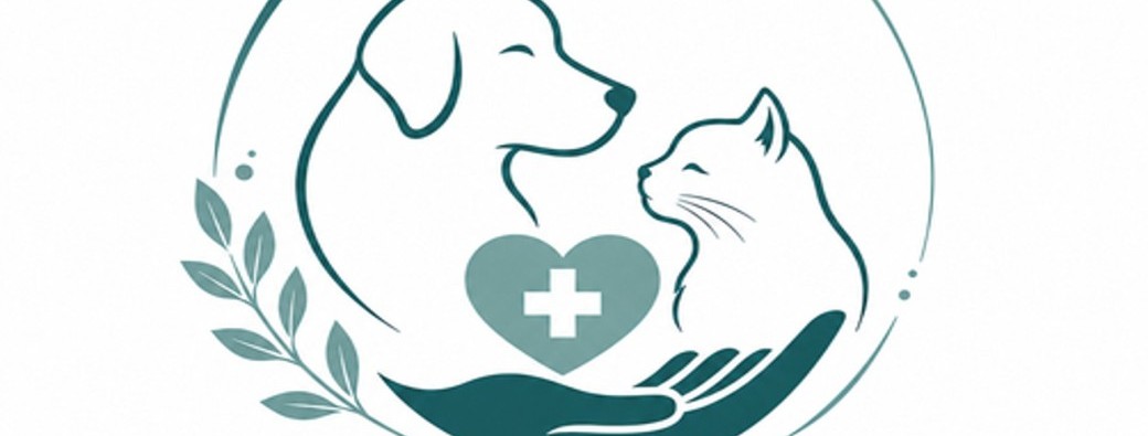 Formation de 1er Secours Canin et Félin