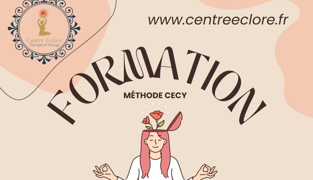 Formation de Relaxation avec Hypnose