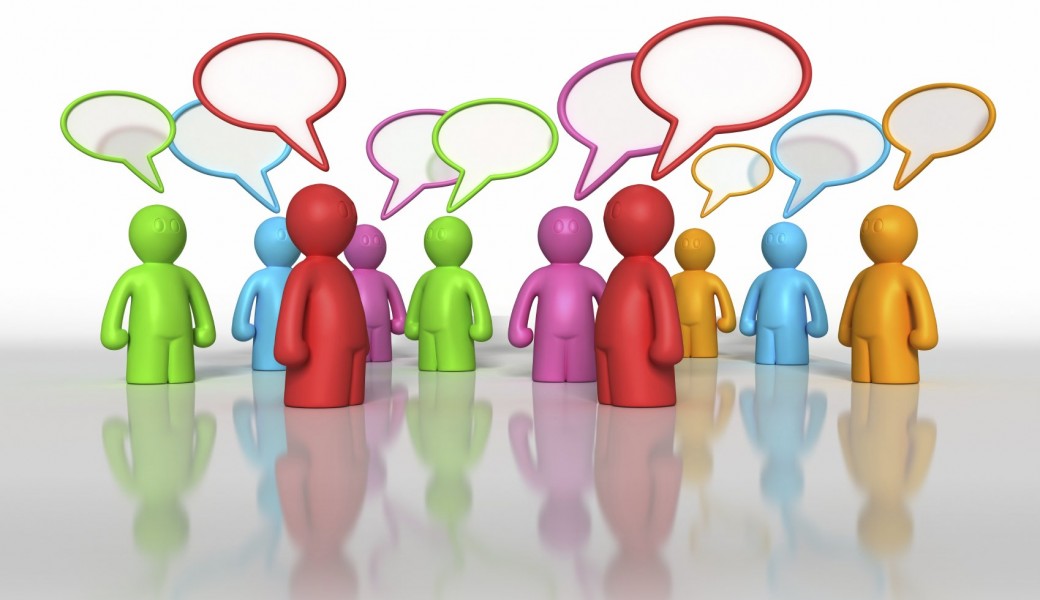 Formation "Développer et entretenir son réseau professionnel"