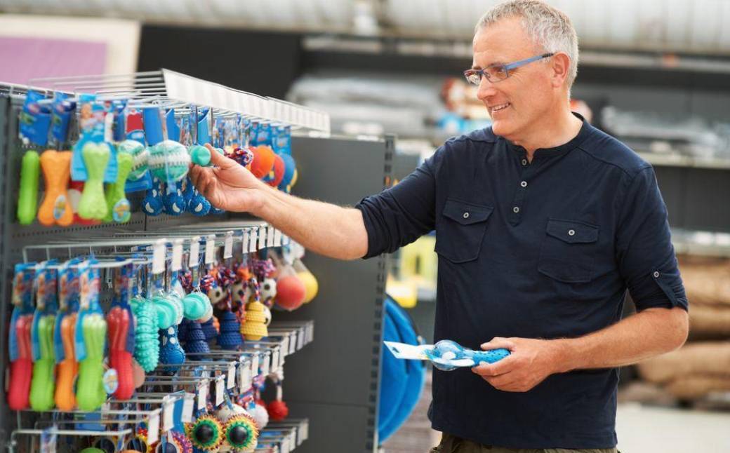Formation développer ses ventes
