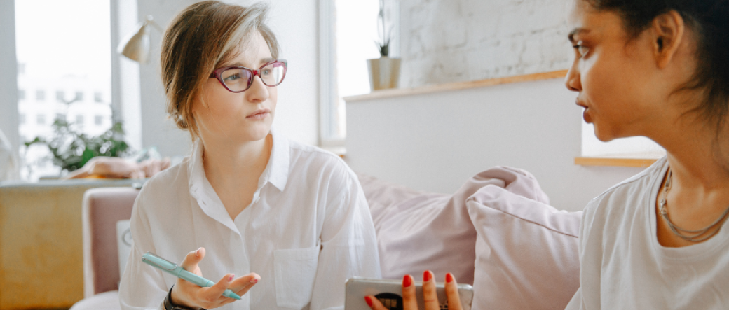 Formation développer ses ventes