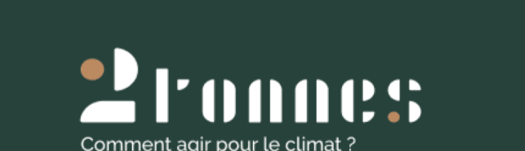 Formation - devenir animateur 2tonnes !