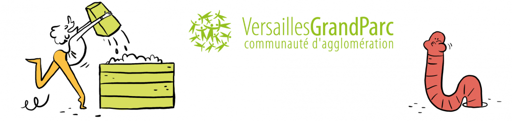Webinaires gestion des Biodéchets 