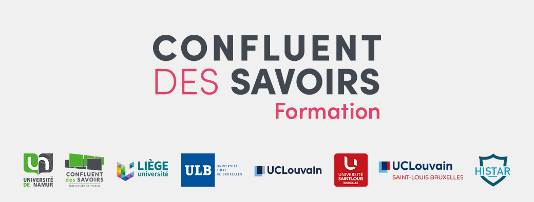 Communiquer la recherche en Sciences Historiques avec clarté et impact
