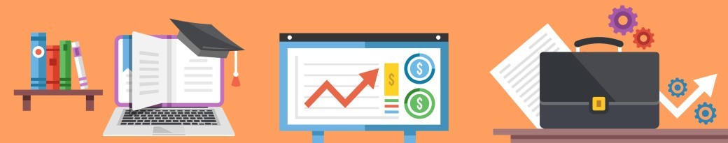 Formation DRH "Traitement de l'avance d'investissement"