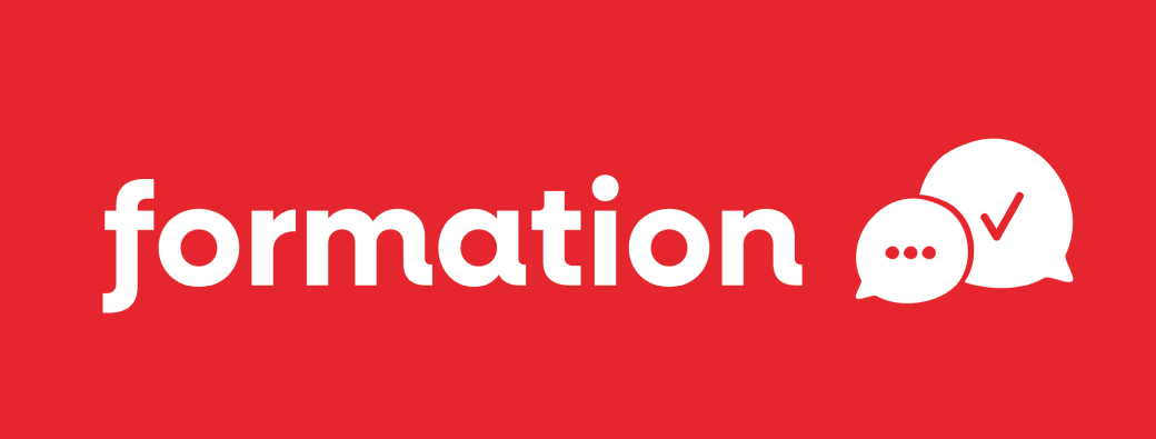 Formation - Droits culturels - demie journée