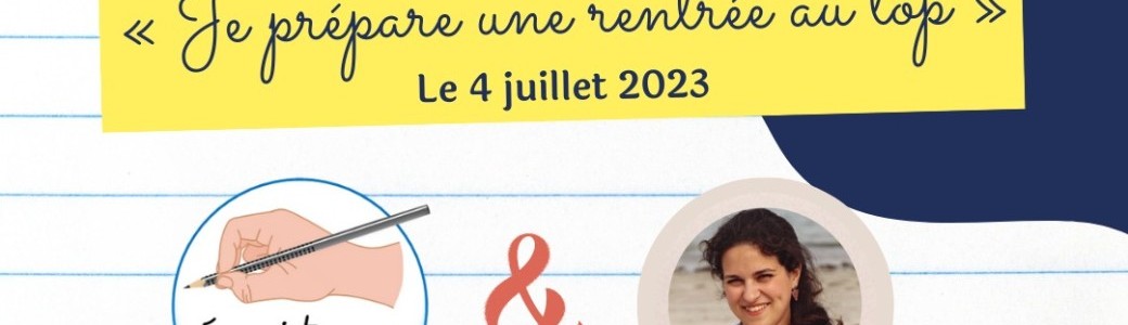 Formation du 4 juillet