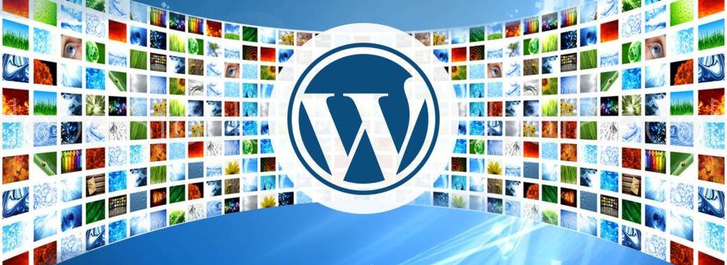 Formation E-Commerce