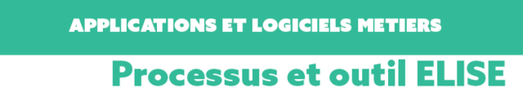 Formation DRH - Elise