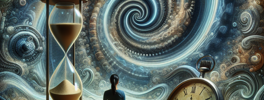 Formation en Hypnose Spirituelle & Régressive à Distance
