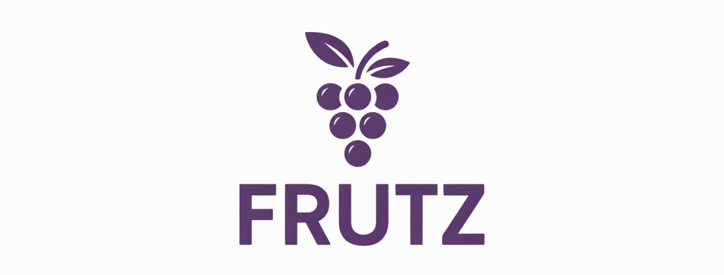 Formation en Leadership Personnel (FLP) by FRUTZ ACADEMY
