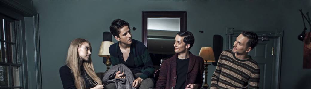 Formation | Enneagramme | COMMUNICATION | Laure Jeannin Formation | Enneagramme | COMMUNICATION | Laure Jeannin