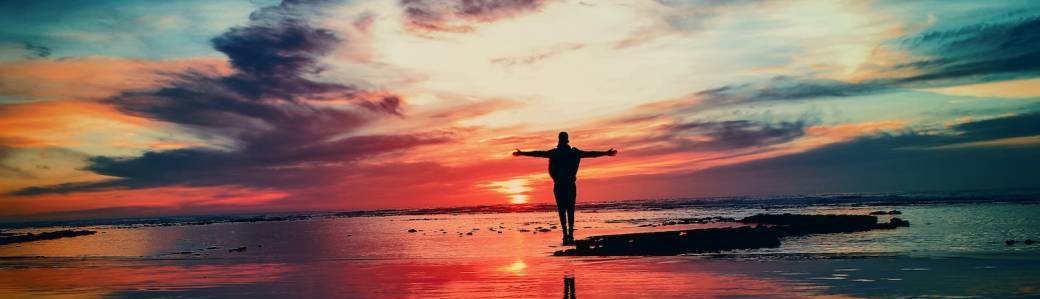 Formation | Enneagramme | LES BASES | Laure Jeannin Formation | Enneagramme | LES BASES | Laure Jeannin