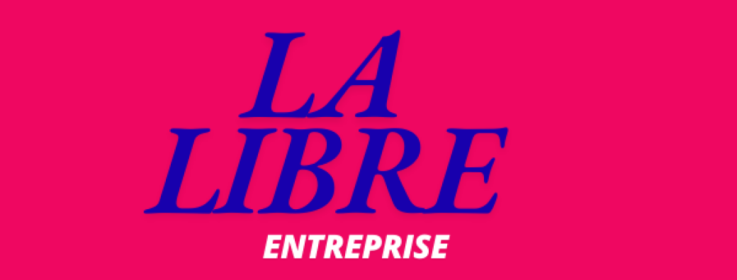 FORMATION ENTREPRENONS ENSEMBLE