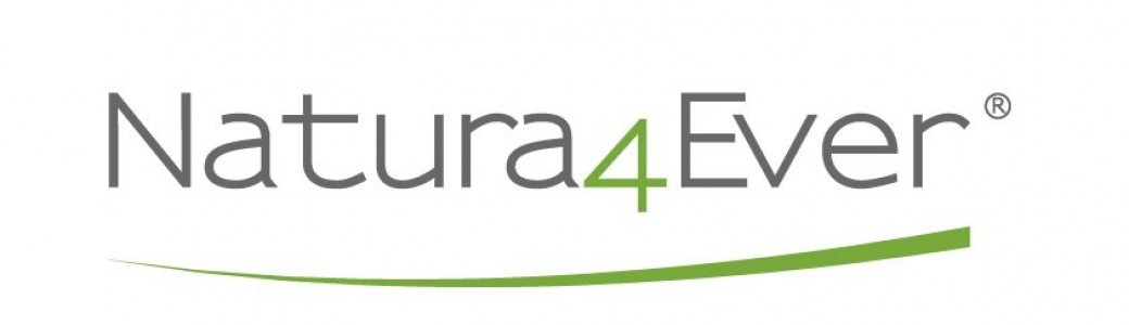 Présentation Opportunité du modèle économique Natura4Ever