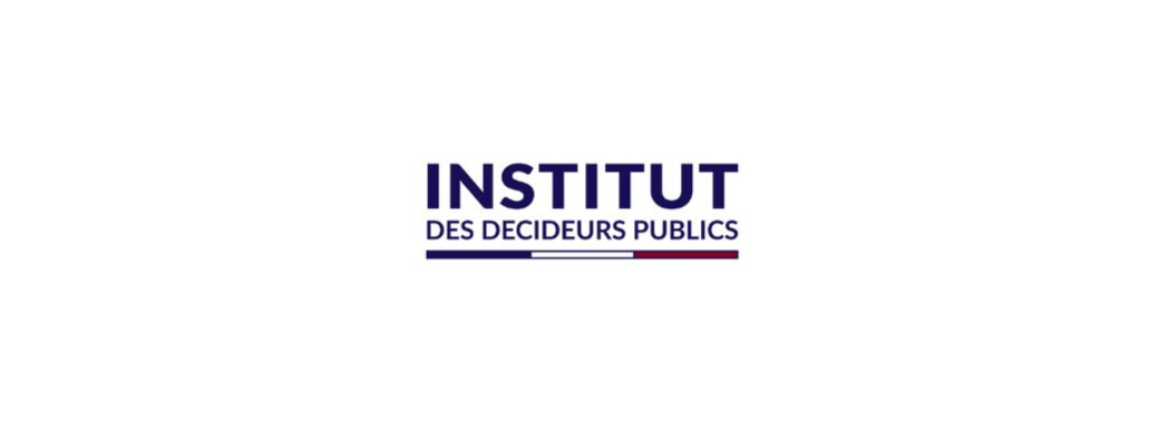 FORMATION EXCLUSIVE - CADRE JURIDIQUE DE LA CAMPAGNE et ELABORATION D’UNE STRATEGIE GAGNANTE 