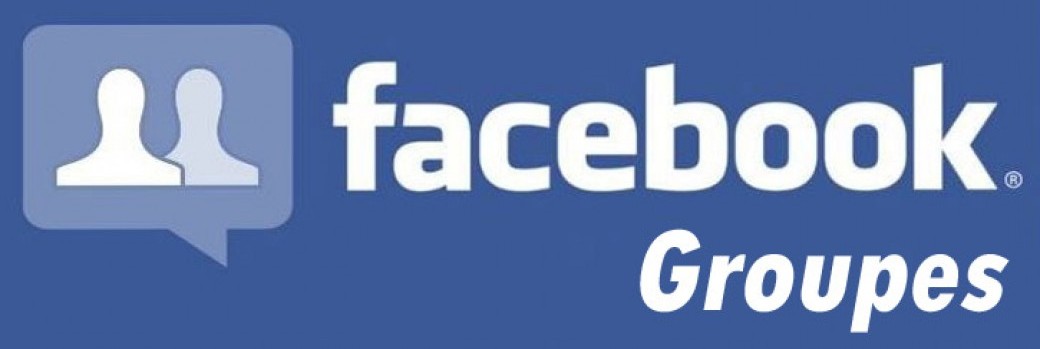 Réf. 4J - Configurer et gérer un Groupe Facebook
