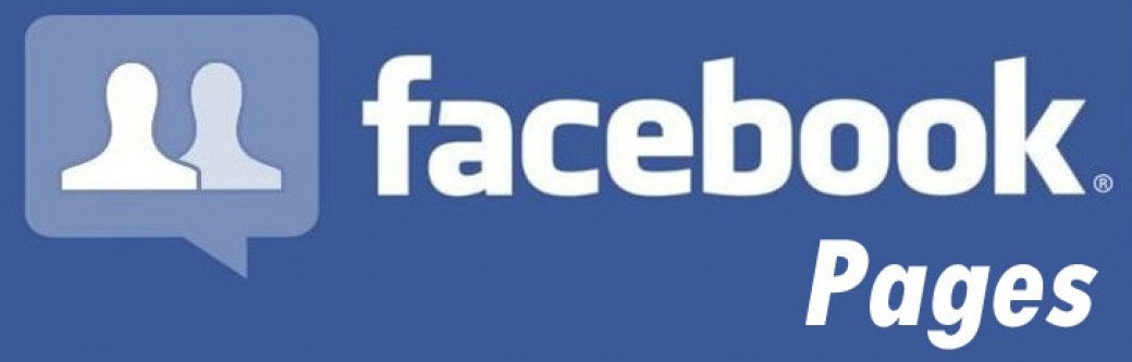 Réf. 1M - Faire bon usage de votre page Facebook Pro