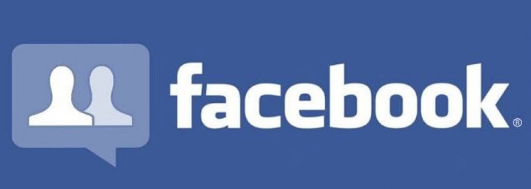 Réf. 4M - Prospecter avec votre Profil Facebook